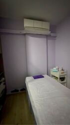8 Lorong 7 Toa Payoh (D12), Shop House #490426521